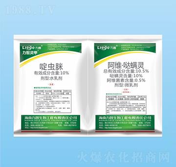 �����`�ך��x��-��������