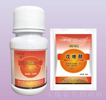 ����(r��n)������-��������