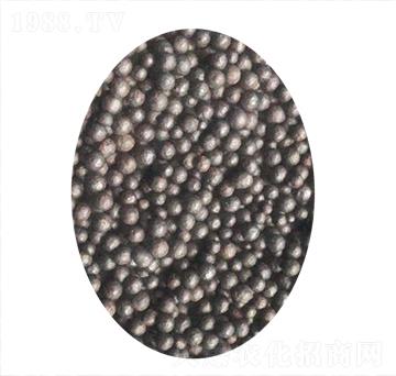 ��(f��)�ϹȰ���Һ-ؐ�Z