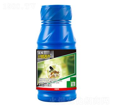 5.2%���S���������ͣ�200ml��-ᘷ��տ�-ӯ�x