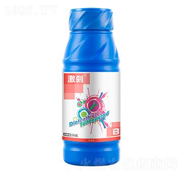 ���x(ch��ng)�����������壨300g��-���x-ӯ�x