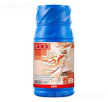 50%(li��n)�¡�������100g��-�Mʩ��-ӯ�x