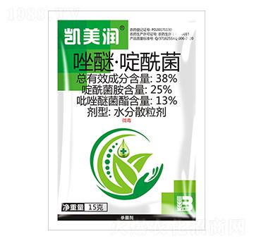 38%���ѡ��������15g��-�P����-ӯ�x