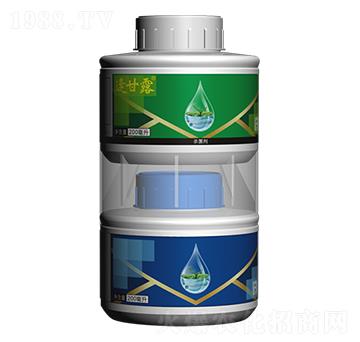 8%����ù��+����ֲ��ˮ�ܷ��ϣ�ƿ��-���¶-ӯ�x