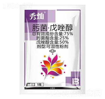 75%뿾������򴼣�5g��-��N-ӯ�x