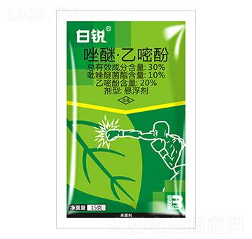 30%���ѡ����׷ӣ�15g��-���J-ӯ�x