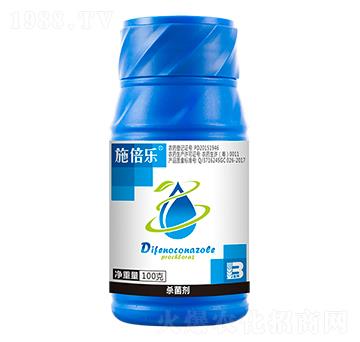 40%���ס����r����100g��-ʩ����-ӯ�x