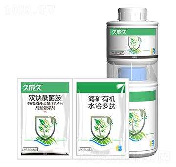 23.4%�pȲ������+���V�ЙCˮ�ܶ���-�óɾ�-ӯ�x