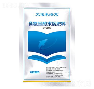 ��������ˮ�ܷʰ��_(d��)�����-���r(n��ng)����