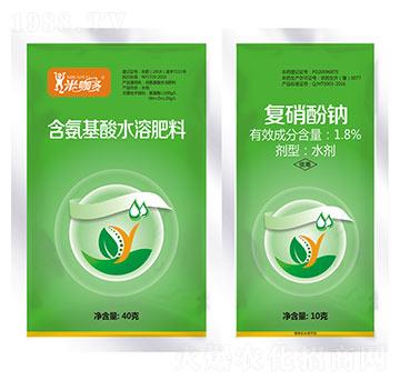 ��������ˮ�ܷ���+1.8%��(f��)�����c-�׿���-���r(n��ng)����