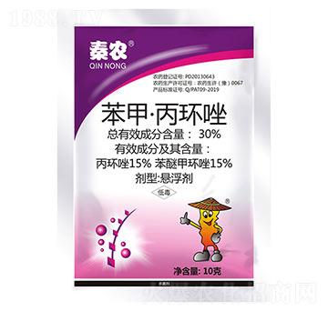 30%���ס����h(hu��n)��-���r����