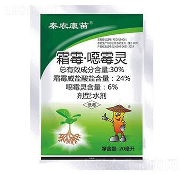 30%˪ù���fù�`-���r����-���r����