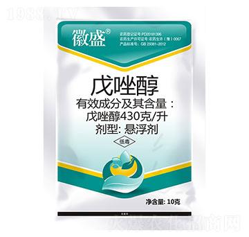 430��ÿ������-��ʢ-���r����