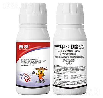 32%���ס�������-���r