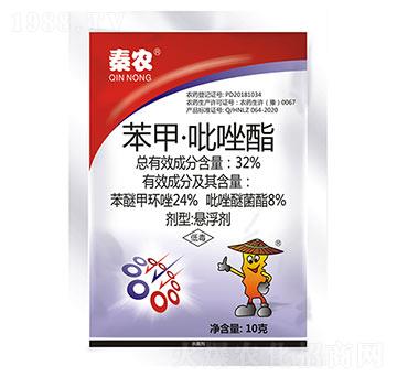 32%���ס�������������-���r