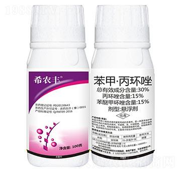 30%���ס����h(hu��n)��-ϣ�r�S-���r