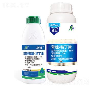 33%�����ͪ���ض���+33%�����ض���-����-��(d��)��-����