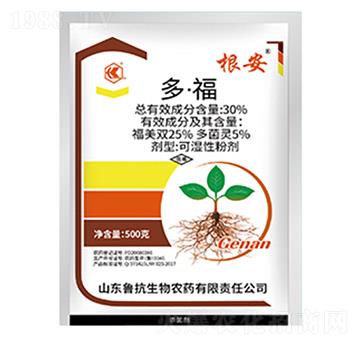 30%�ࡤ���ɝ��Էۄ�-����-��������