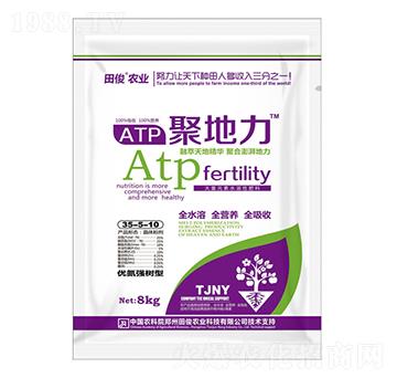 ��(y��u)����(qi��ng)���ʹ���Ԫ��ˮ�ܷ���35-5-10-�۵���-�￡�ʘI(y��)