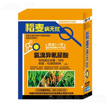 50%���宐������-�������o�n-�￡�ʘI(y��)