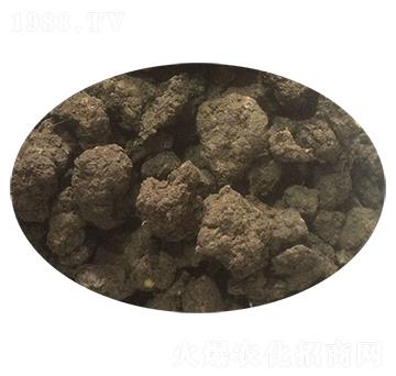 ���u�S�K-��ţ�ʘI(y��)