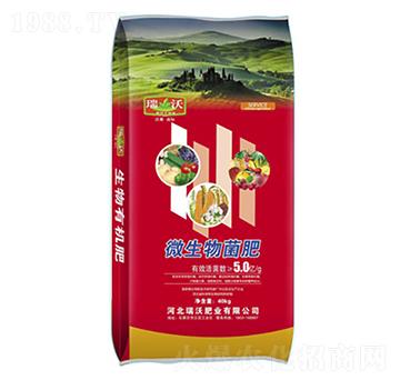 ΢�������-����