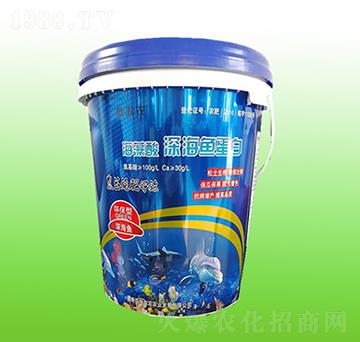 ��������~����-�f(w��n)���_(d��)