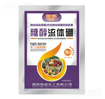 �Ǵ����w��-����