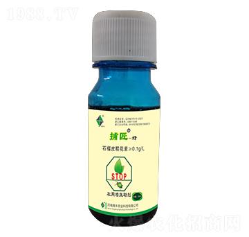 ����-��-�v�S�r(n��ng)�I(y��)