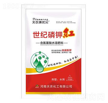 ���o��⛼t-���r����(y��u)ؐ-���r����