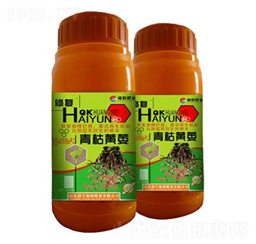 ����Sή�~���-�ޏ�(f��)-��퍷ʘI(y��)