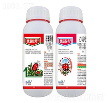 43%(li��n)������+30%������-��(y��u)(li��n)�x̖-����������