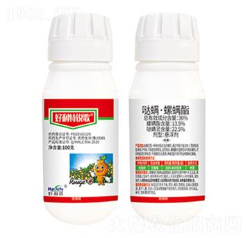 36%�}����������-�������J��-����������