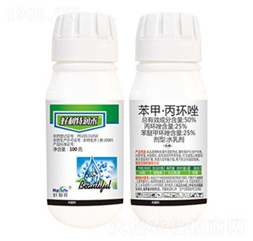 50%���ס����h(hu��n)��-�����؝�(r��n)��-����������