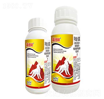 3.2%�׾S�}������-�����-����������