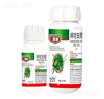 10%ϩ��x��-����-����������