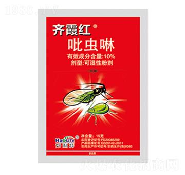 10%���x��-�Rϼ�t-����������