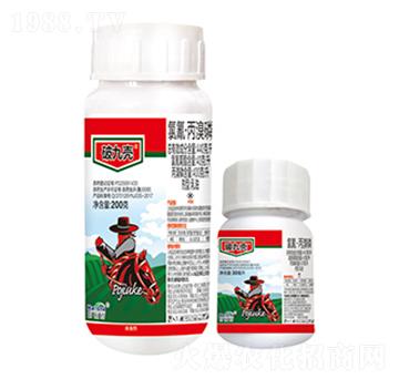 440��ÿ�����衤������-�ƾŚ�-����������