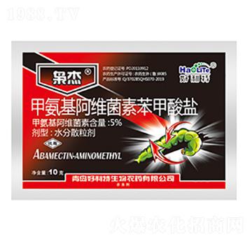 5%�װ������S���ر������}-�n��-����������