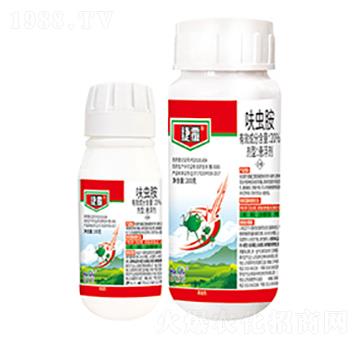 20%߻�x��-�ݸ�-����������