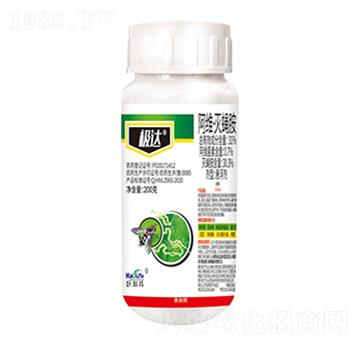 31%���S����ω��-�O�_(d��)-����������