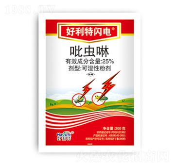 25%���x(ch��ng)��-�������W�-����������