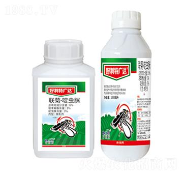 6%(li��n)�ա���x��-�����؏V�_-����������