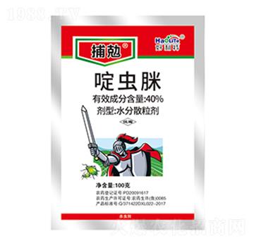 40%��x��-����-����������