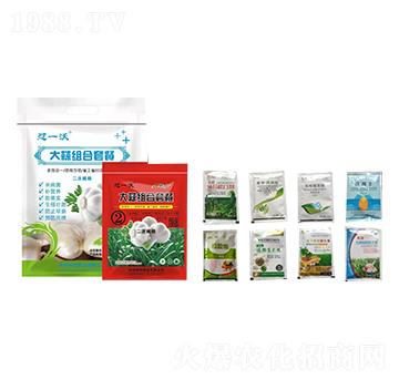 ����M���ײ�-��һ��-���ƷʘI(y��)