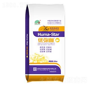 ��(y��u)�����ߵ�������ˮ�ܷ�14-16-5-ϣ���r(n��ng)�I(y��)