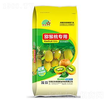 �J���Ҍ��÷�-ϣ���r(n��ng)�I(y��)