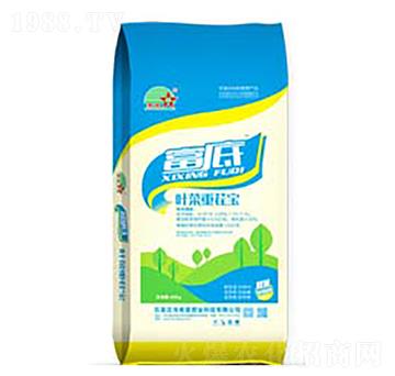 �~���ز猚��(f��)��΢�������-����-ϣ���r(n��ng)�I(y��)