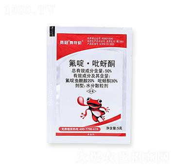 50%��ड�����ͪ-��e�E��5�ˣ�-�¹چ̵�