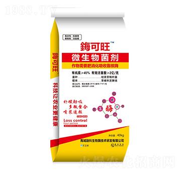 ΢�������-�Y����-�ڿ�